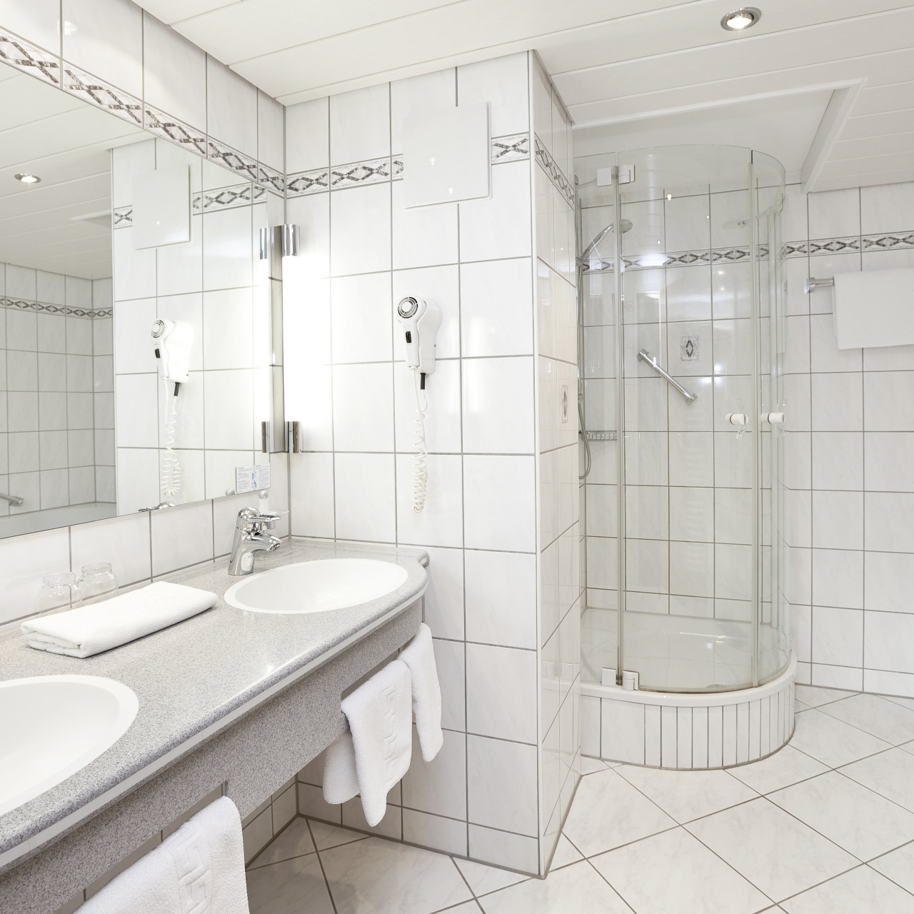 Hotel Kappeler Haus Bayern Bei Hrs Gunstig Buchen