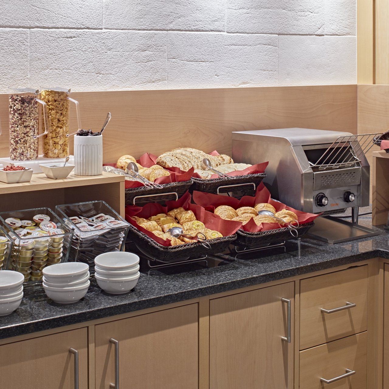 City Hotel Luxembourg At Hrs With Free Services