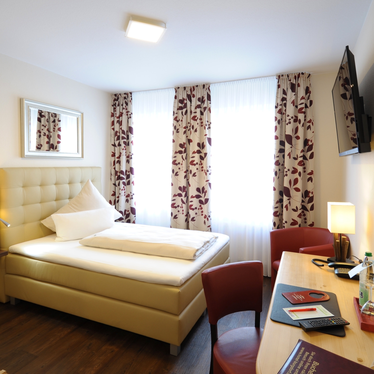 Get Kurzes superior Desktop Wallpaper Kurzes Superior