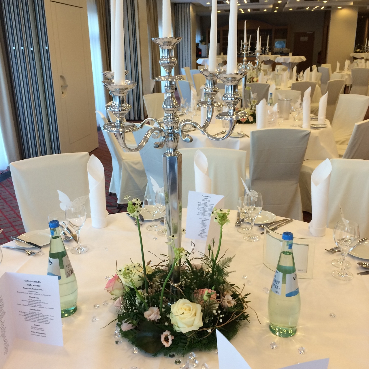 Hotel Hansens Haus Am Meer 4 Hrs Star Hotel In Bad Zwischenahn