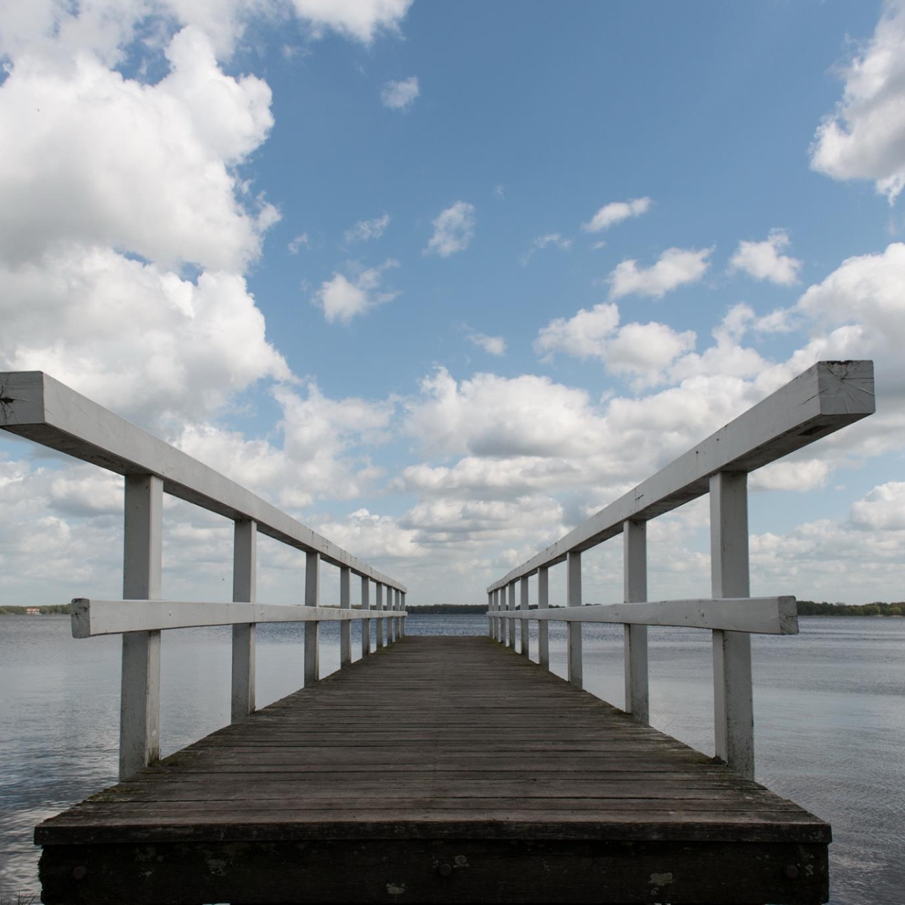 Hotel Hansens Haus Am Meer 4 Hrs Star Hotel In Bad Zwischenahn