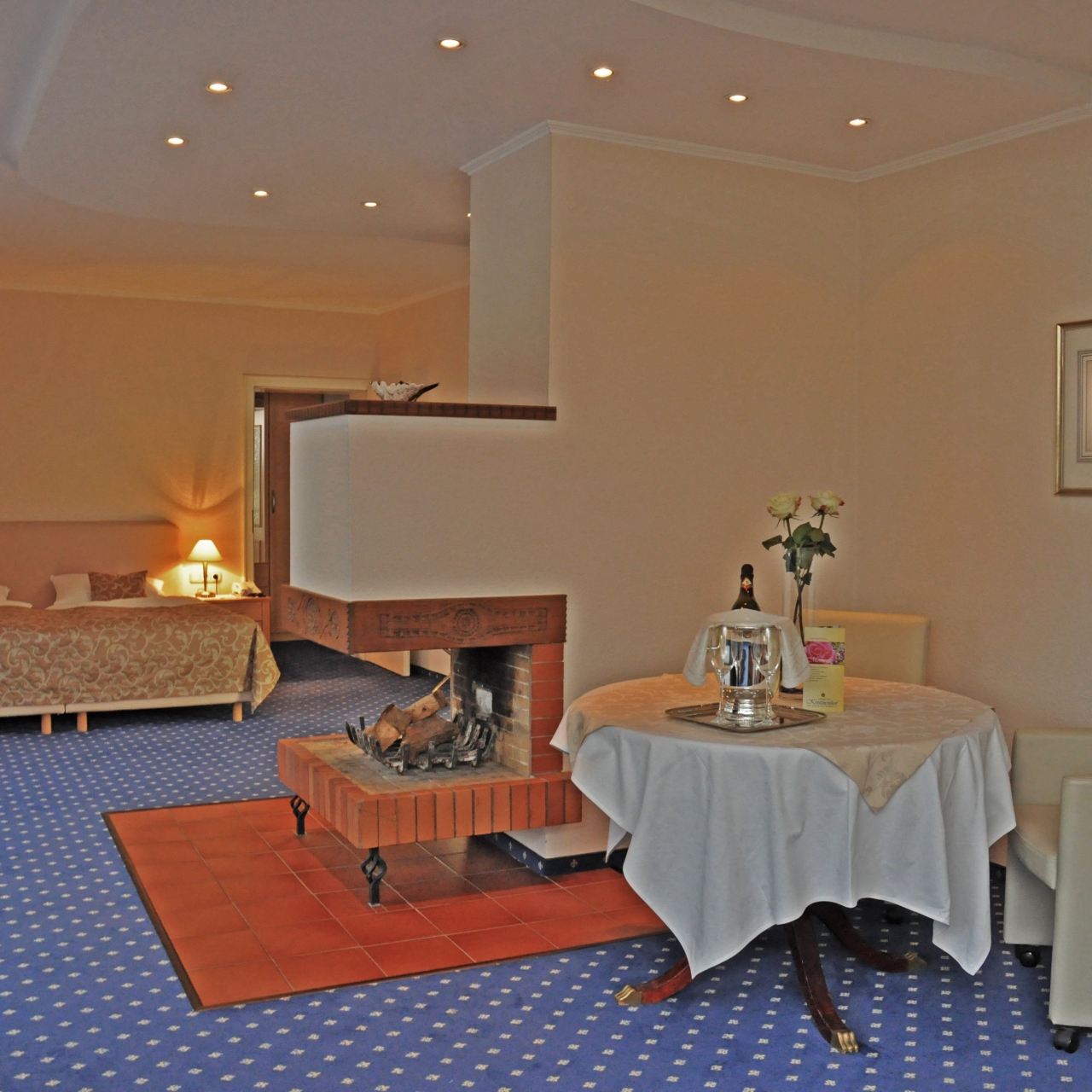 hotel kristinenhof niedersachsen bei hrs gunstig buchen