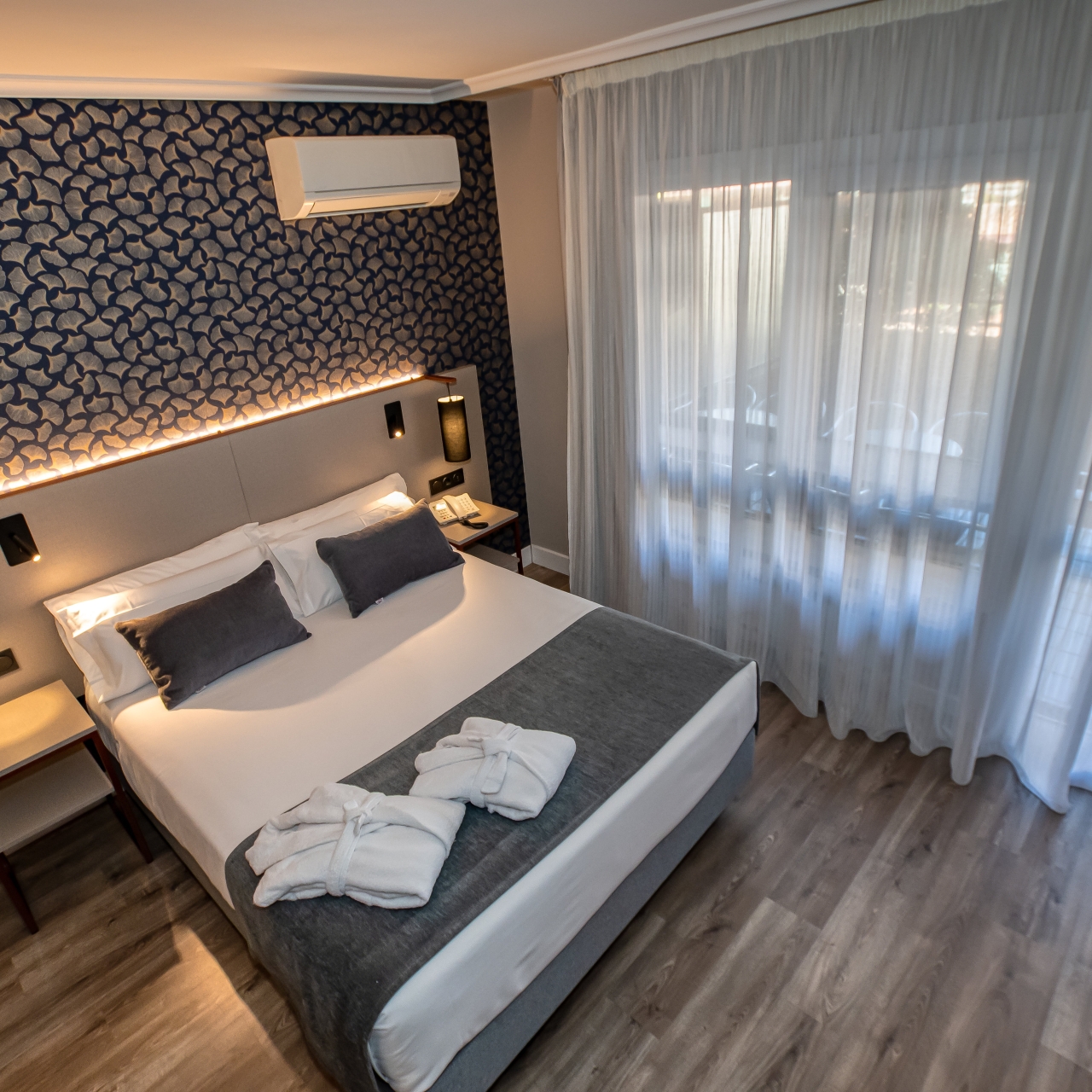 Hotel Castilla Vieja Spain At Hrs With Free Services
