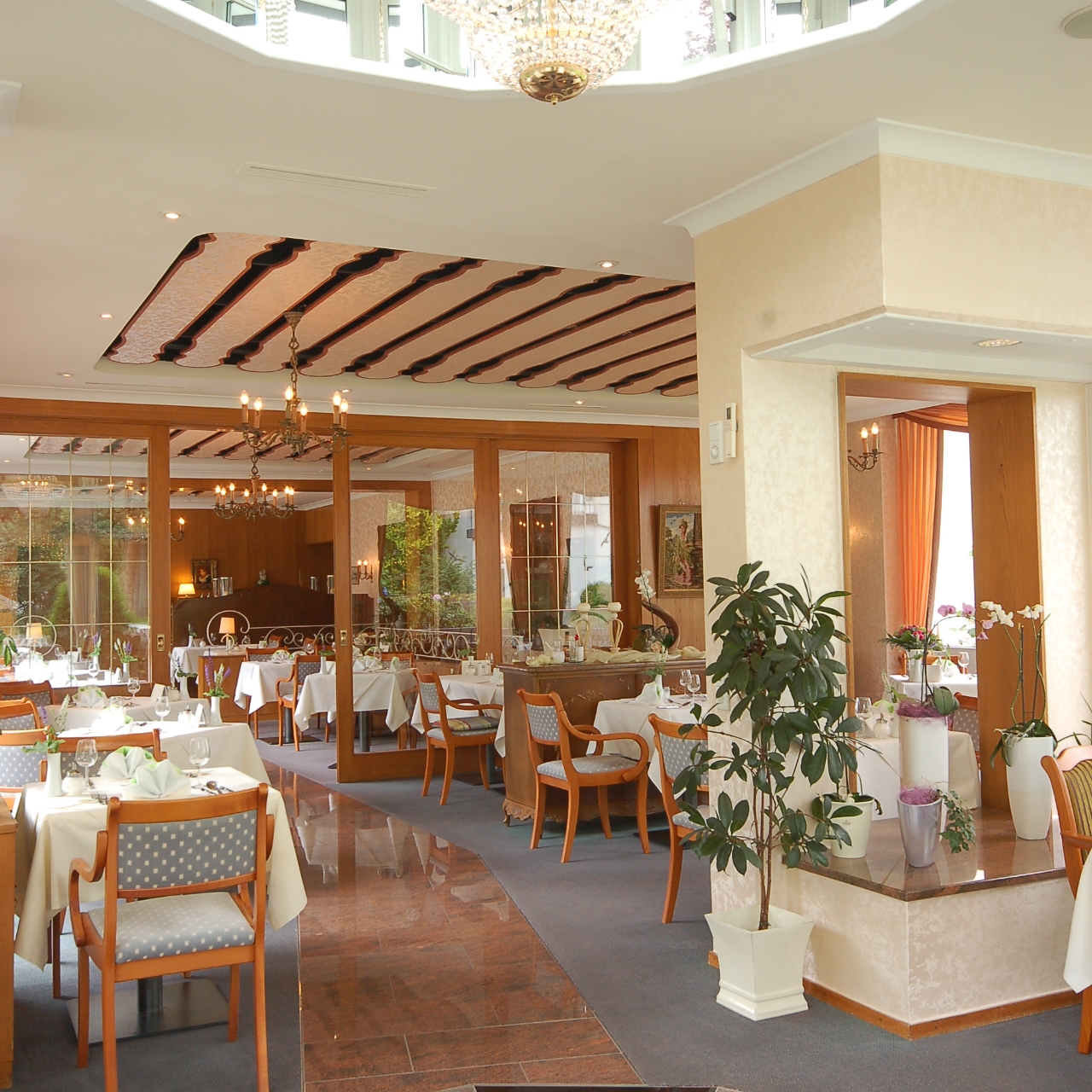 Ferienhotel Haus Becker Niedersachsen Bei Hrs Gunstig Buchen