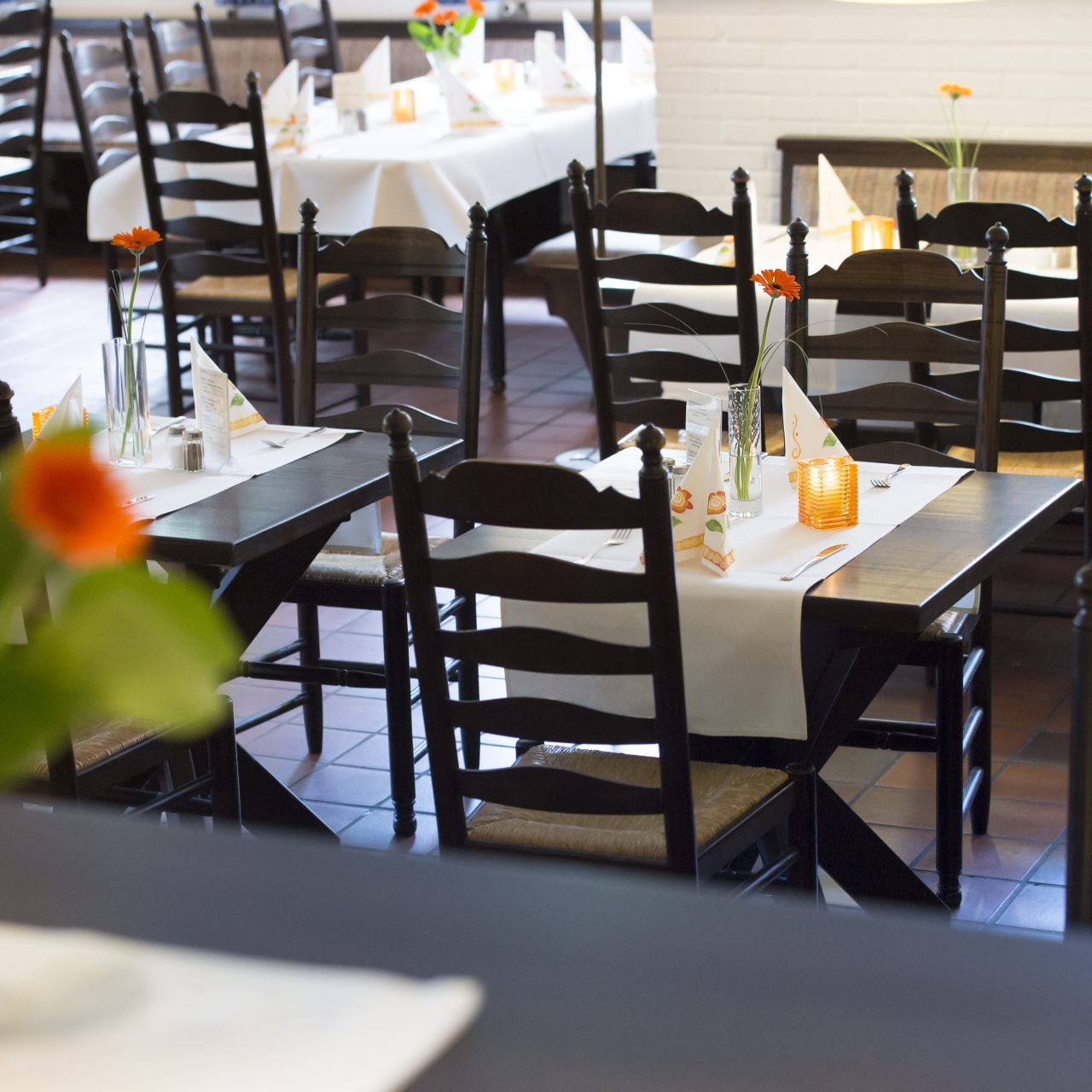 hotel haus grosse kettler lower saxony at hrs with free services