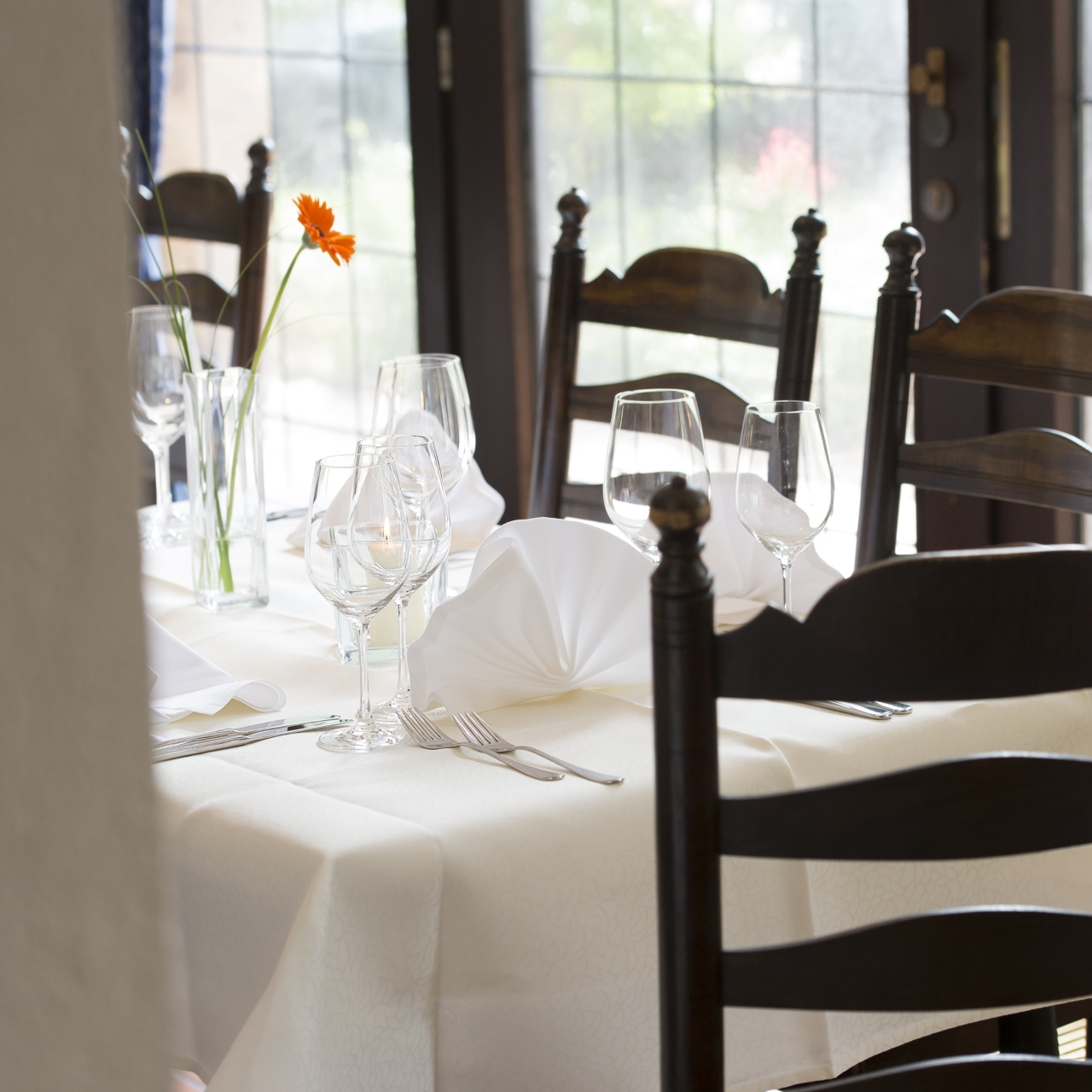 hotel haus grosse kettler lower saxony at hrs with free services