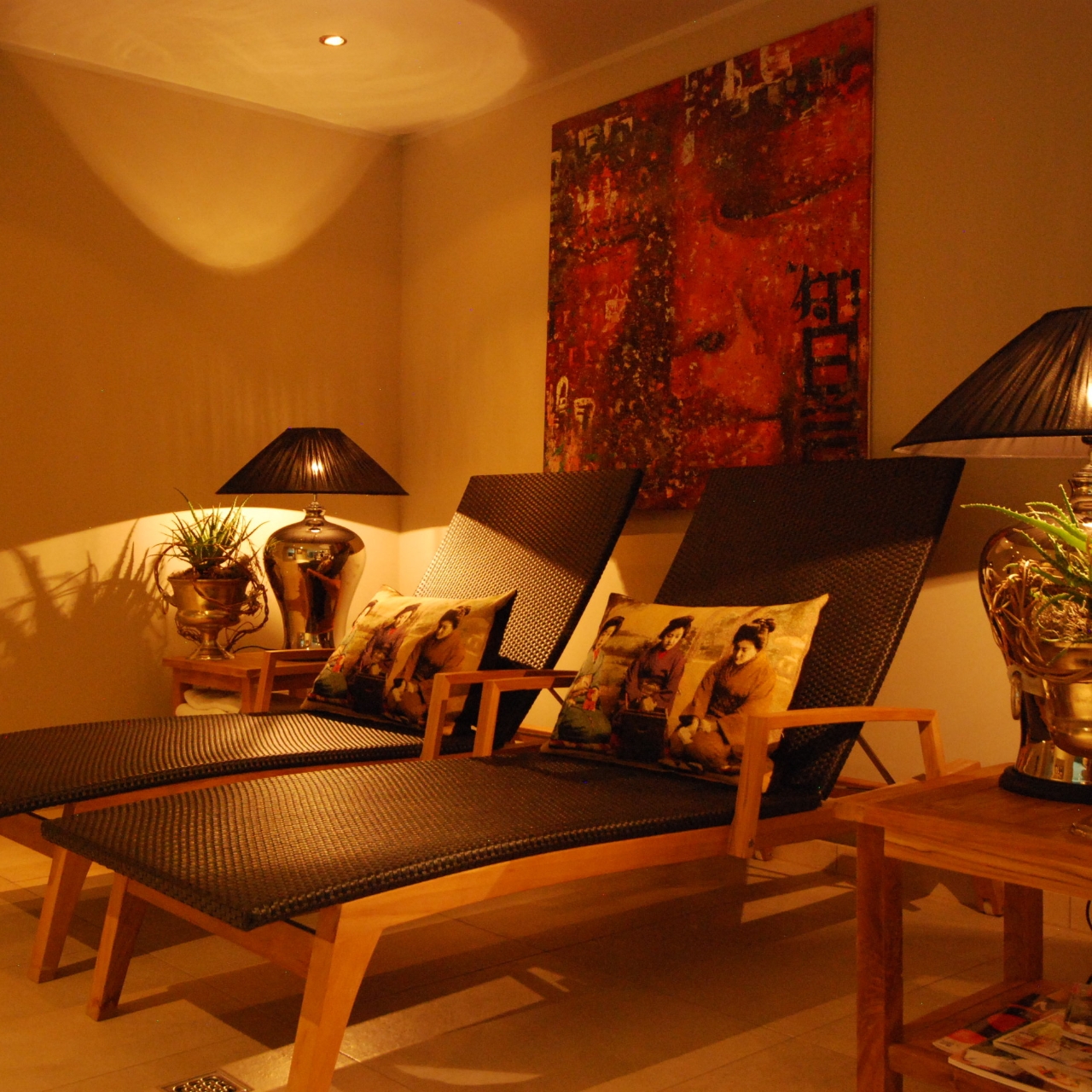 Eichenhof Antik Hotel 3 Hrs Star Hotel In Bad Salzuflen North Rhine Westphalia