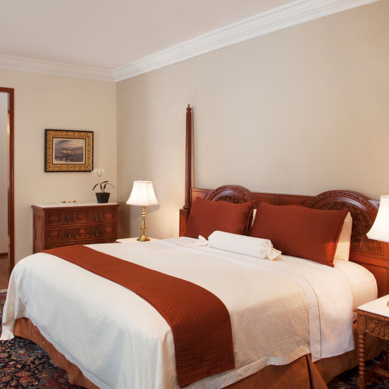 Hotel Geneve Ciudad De Mexico 5 Hrs Star Hotel In Mexico City Distrito Federal Последние твиты от gmail (@gmail).