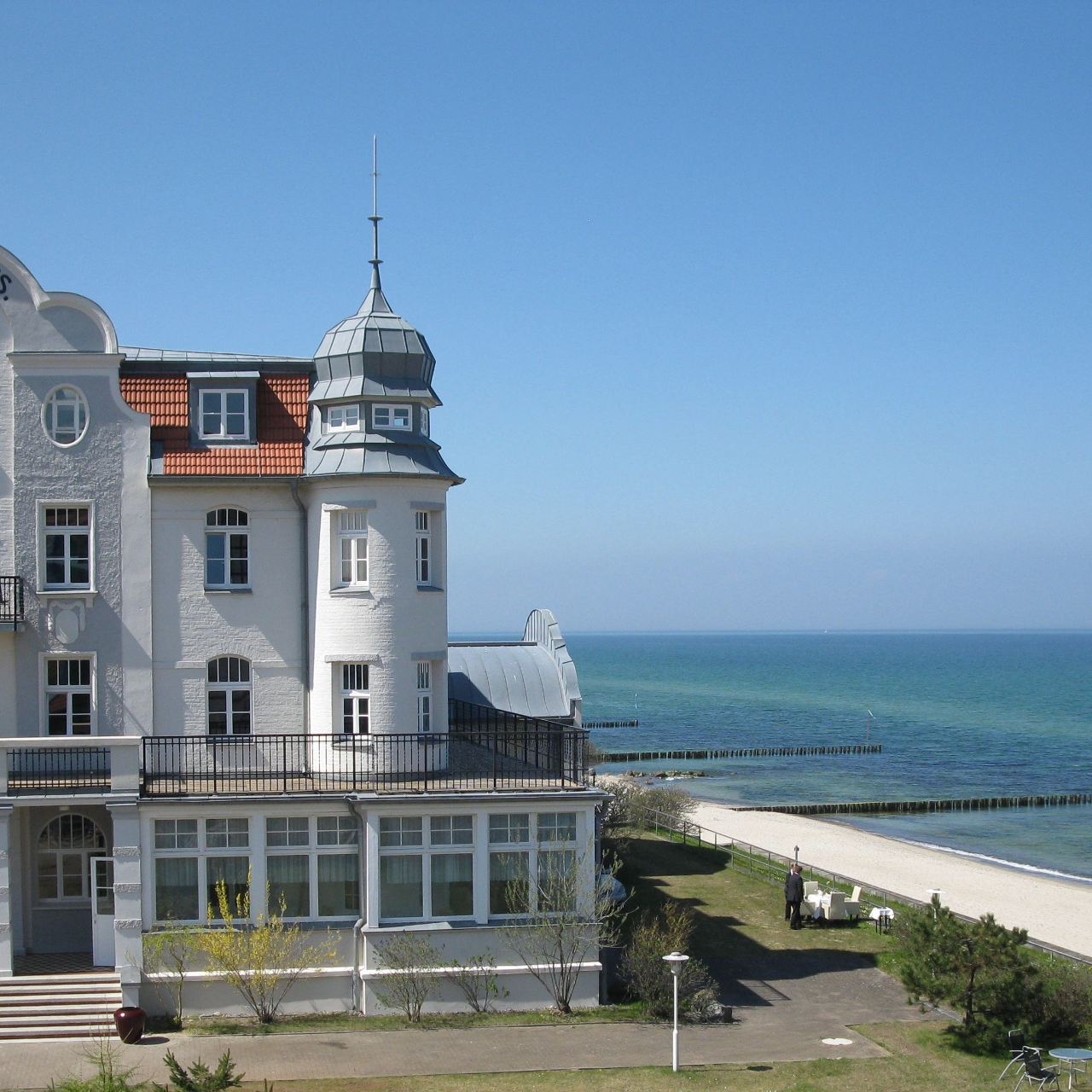 meergut hotels mecklenburg vorpommern at hrs with free services