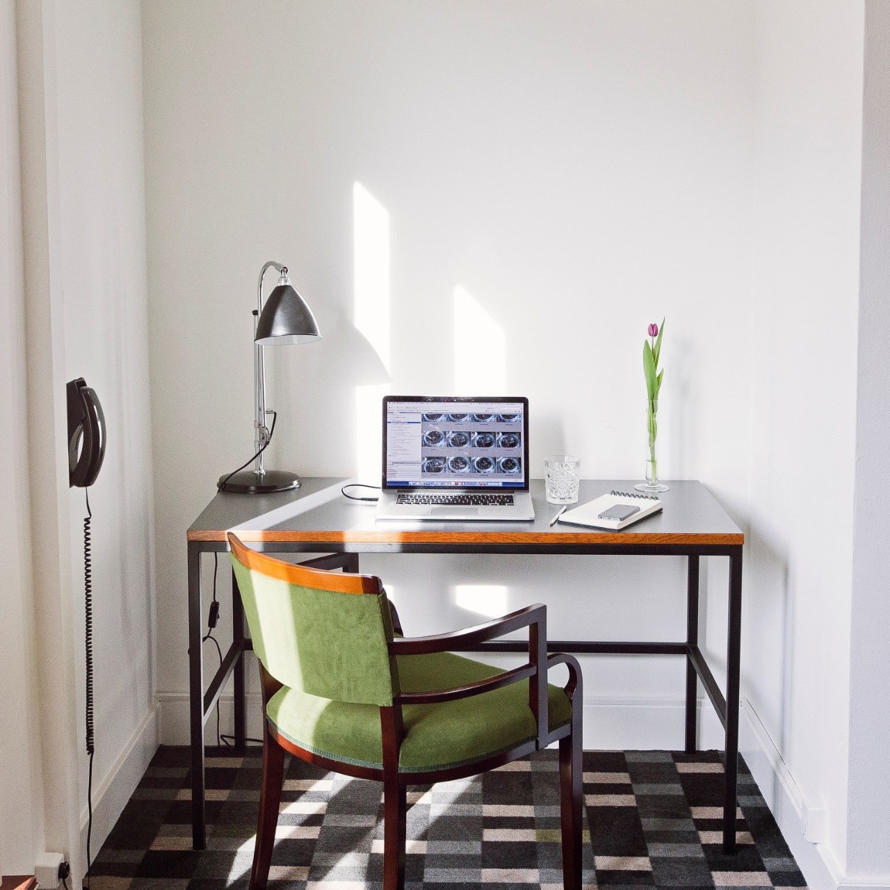 Hotel Astoria 3 Hrs Star Hotel In Copenhagen Capital Region Of