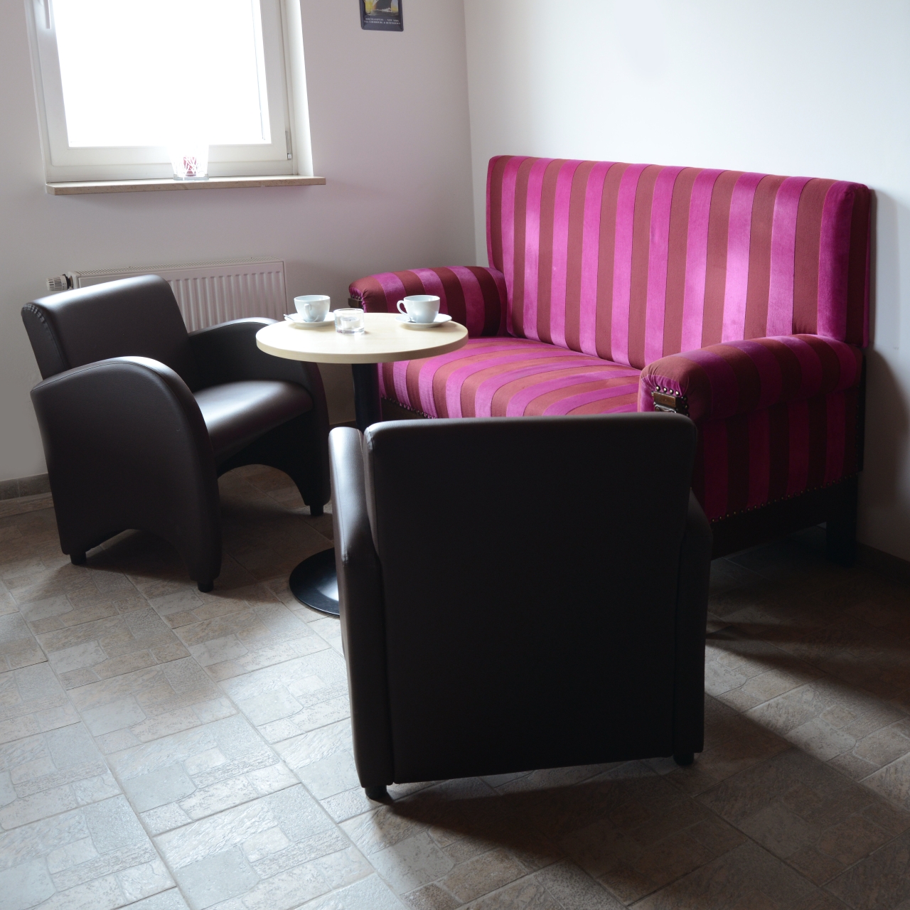 Hotel Jagerhof 3 Hrs Star Hotel In Roth Nurnberg Bayern
