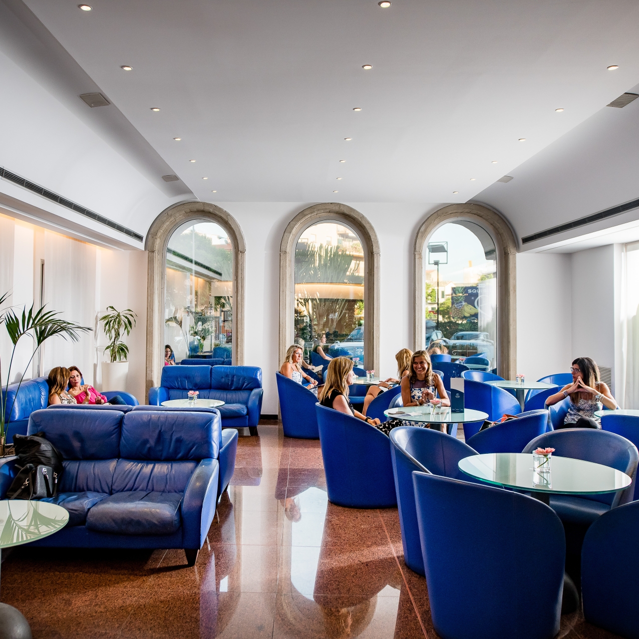 hotel astoria palace palermo at hrs with free services