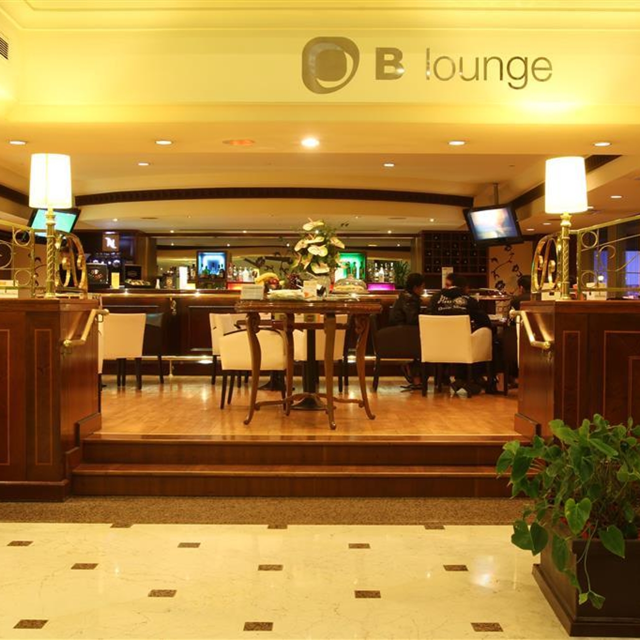 Eresin Hotels Topkapi 5 Hrs Star Hotel In Istanbul Istanbul