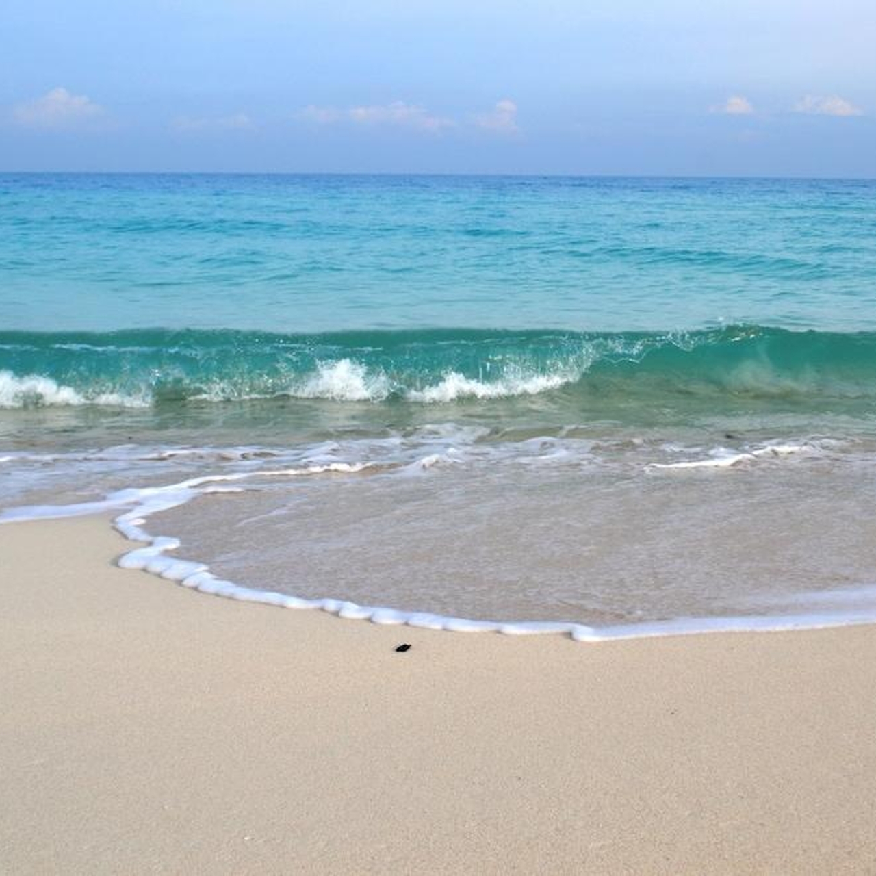 Aida Beach Hotel El Alamein 4 Hrs Star Hotel In Alessandria Al