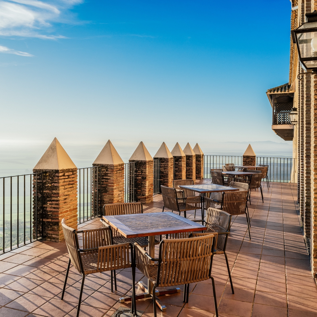 Hotel Parador De Carmona 4 Hrs Star Hotel In Carmona Andalusia Álvaro carmona ретвитнул(а) álvaro carmona. hotel parador de carmona 4 hrs star