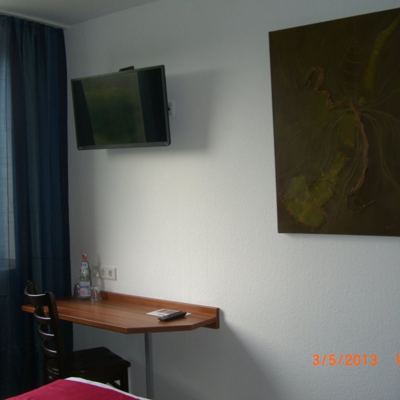 Art Inn Hotel Dinslaken Nordrhein Westfalen Bei Hrs Gunstig Buchen