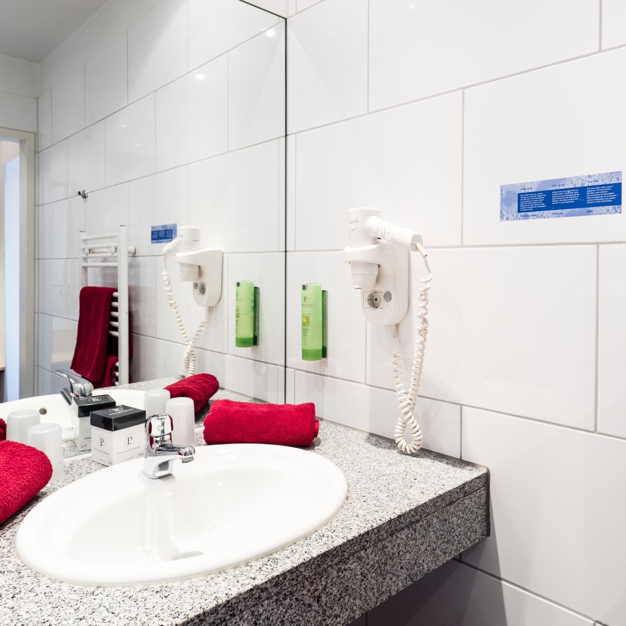 Hotel Deutsches Haus 3 Hrs Star Hotel In Bonn North Rhine