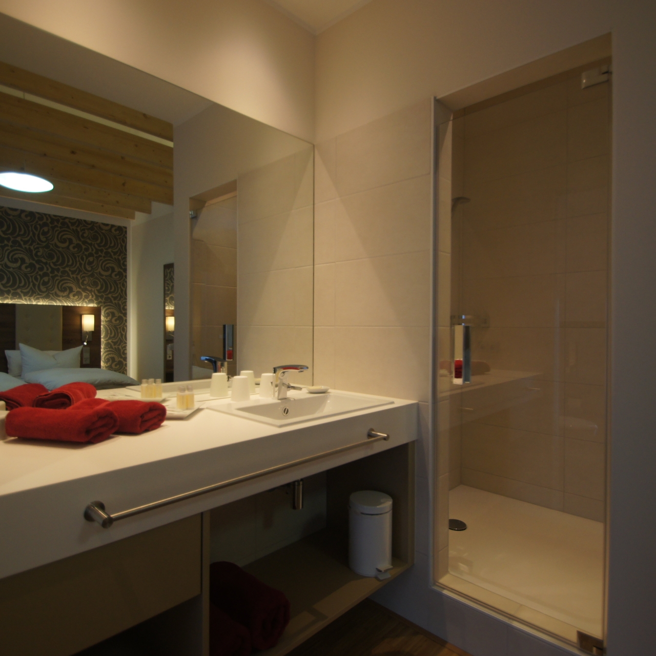 Hotel Deutsches Haus 3 Hrs Star Hotel In Bonn North Rhine