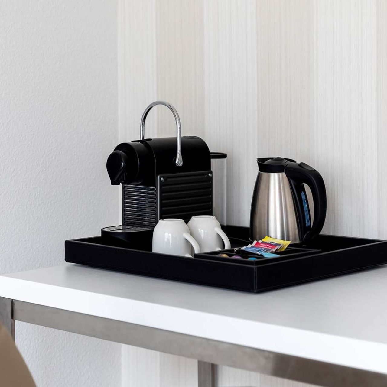 hotel nh bussum jan tabak nederland bij hrs met gratis diensten