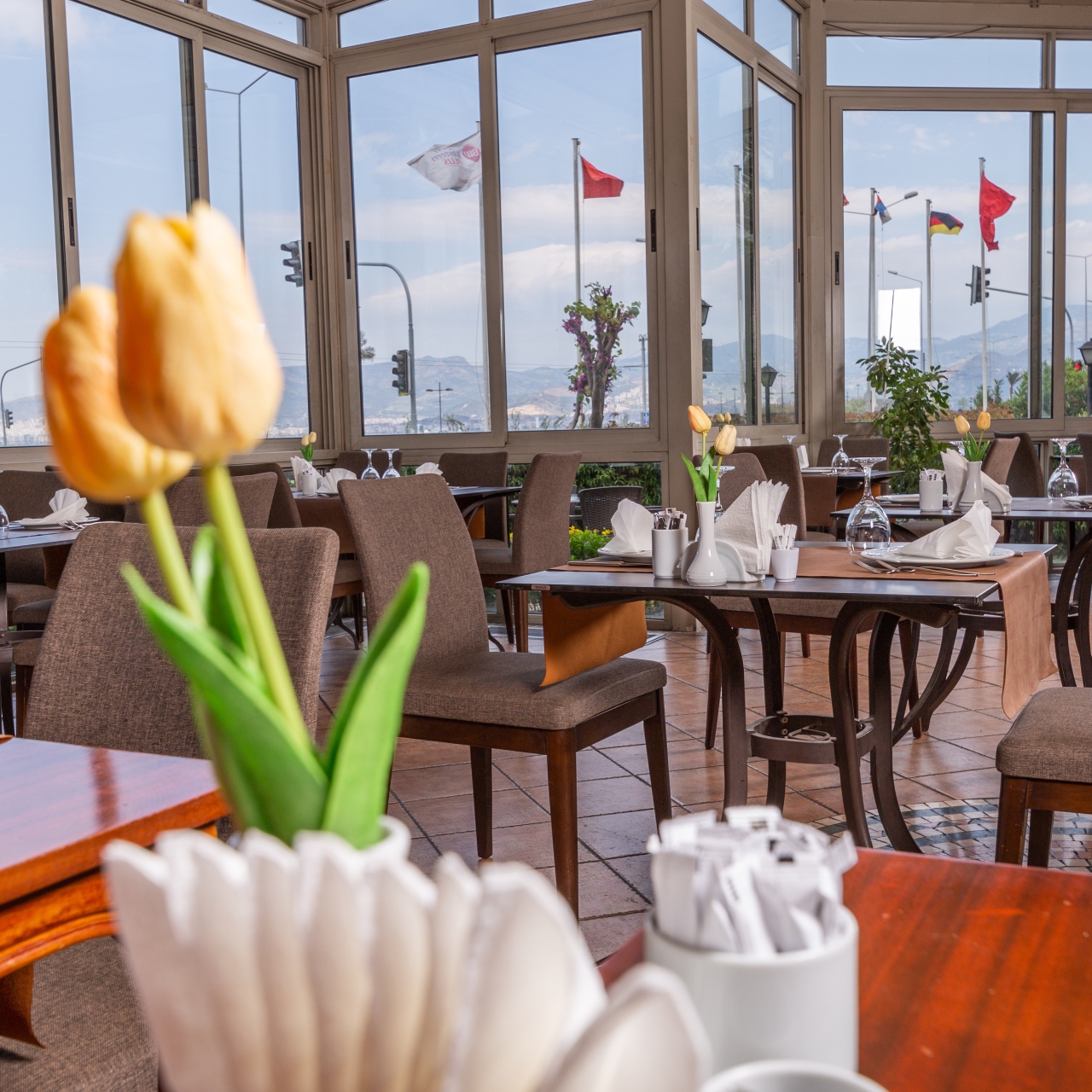 Best Western Plus Hotel Konak 4 Hrs Star Hotel In Izmir