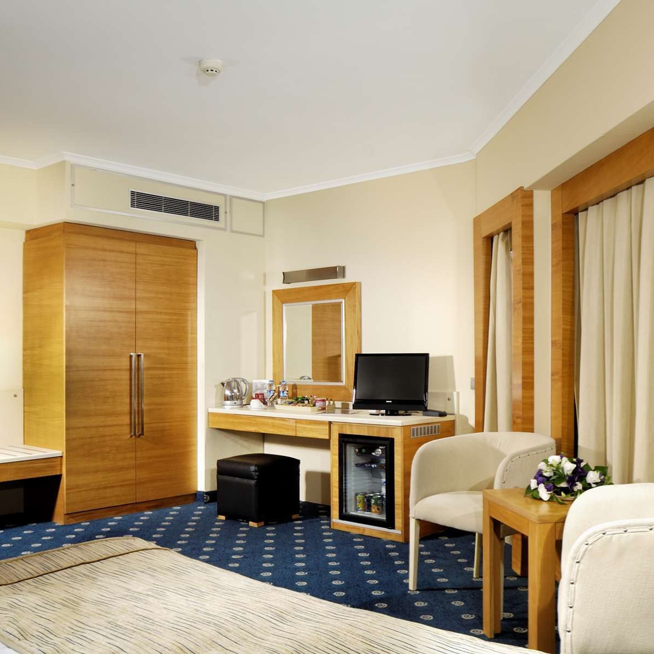 Best Western Plus Hotel Konak 4 Hrs Star Hotel In Izmir