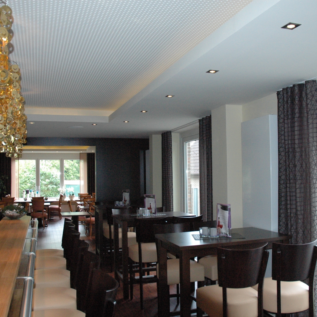 Hotel Oelen 3 Hrs Star Hotel In Bad Bentheim Lower Saxony