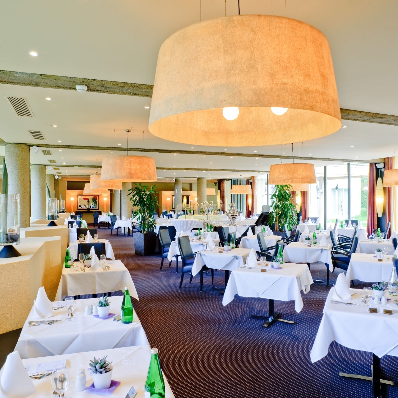 kurhotel im park switzerland at hrs with free services