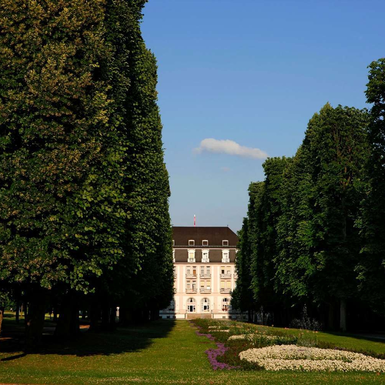 steigenberger hotel spa bad pyrmont lower saxony at hrs with free services