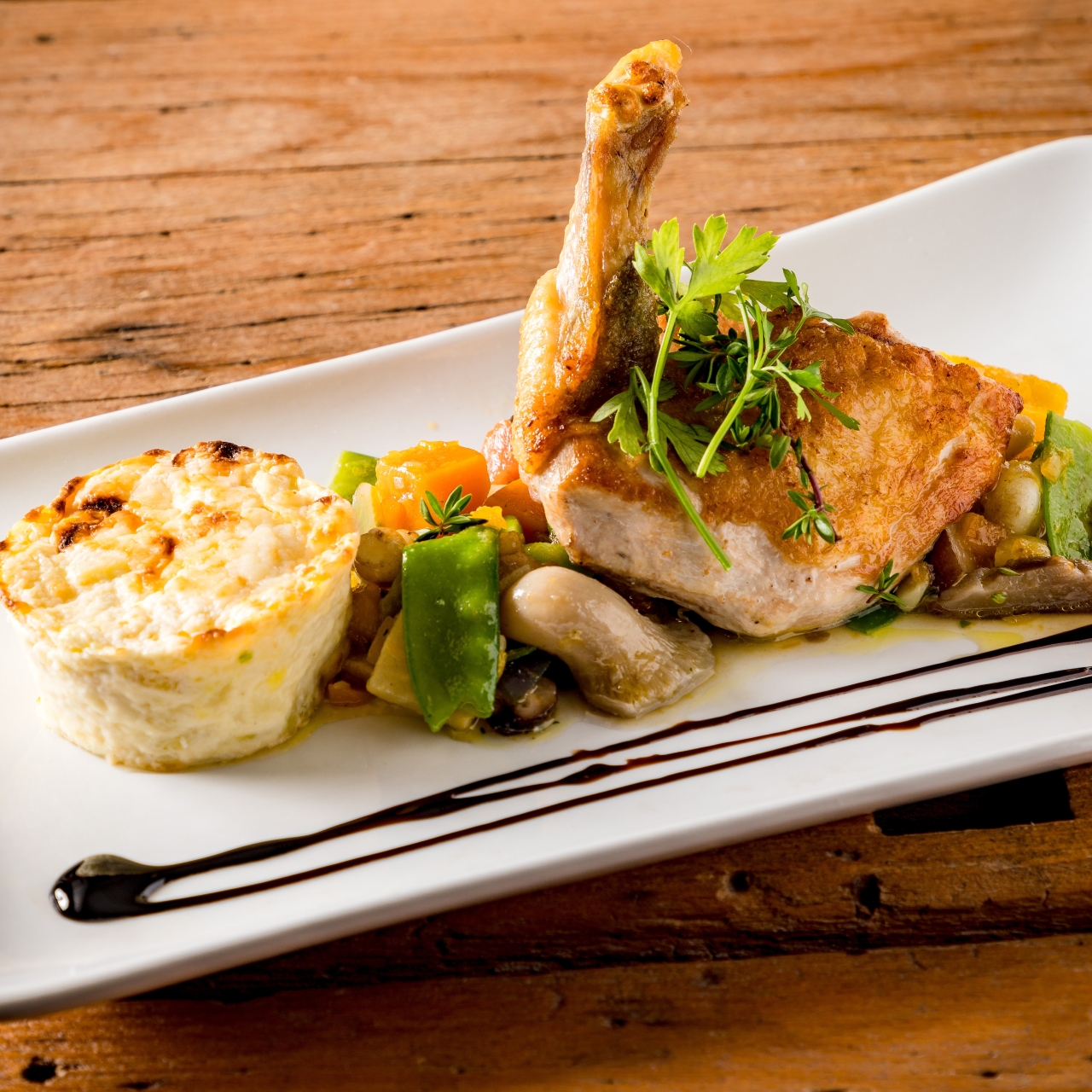 europe hotel france chez hrs avec services gratuits