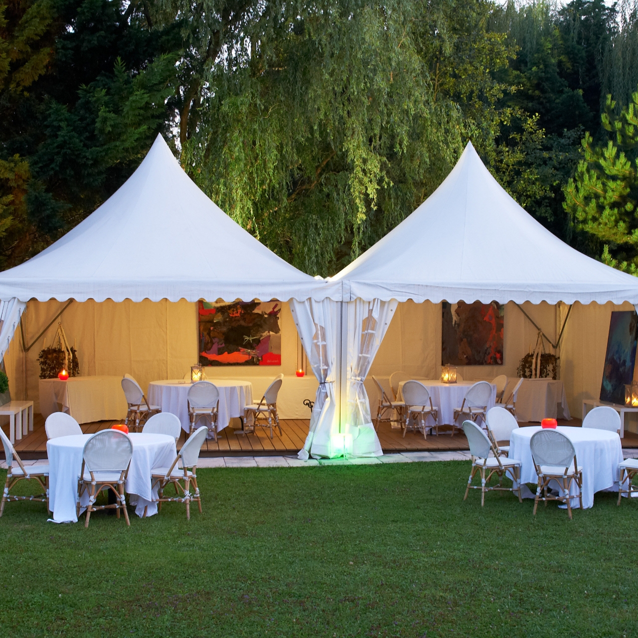 Hotel Les Jardins D Adalric 3 Hrs Star Hotel In Obernai Alsace