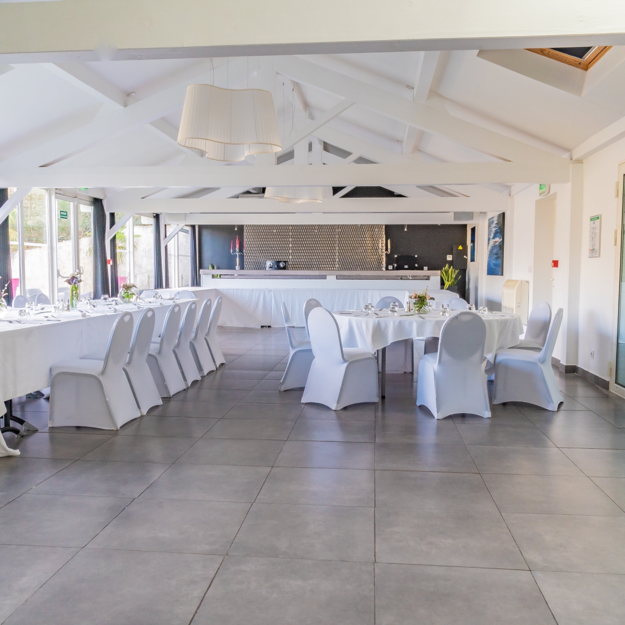 Hotel Du Golf 4 Hrs Star Hotel In Saint Etienne Rhone Alpes