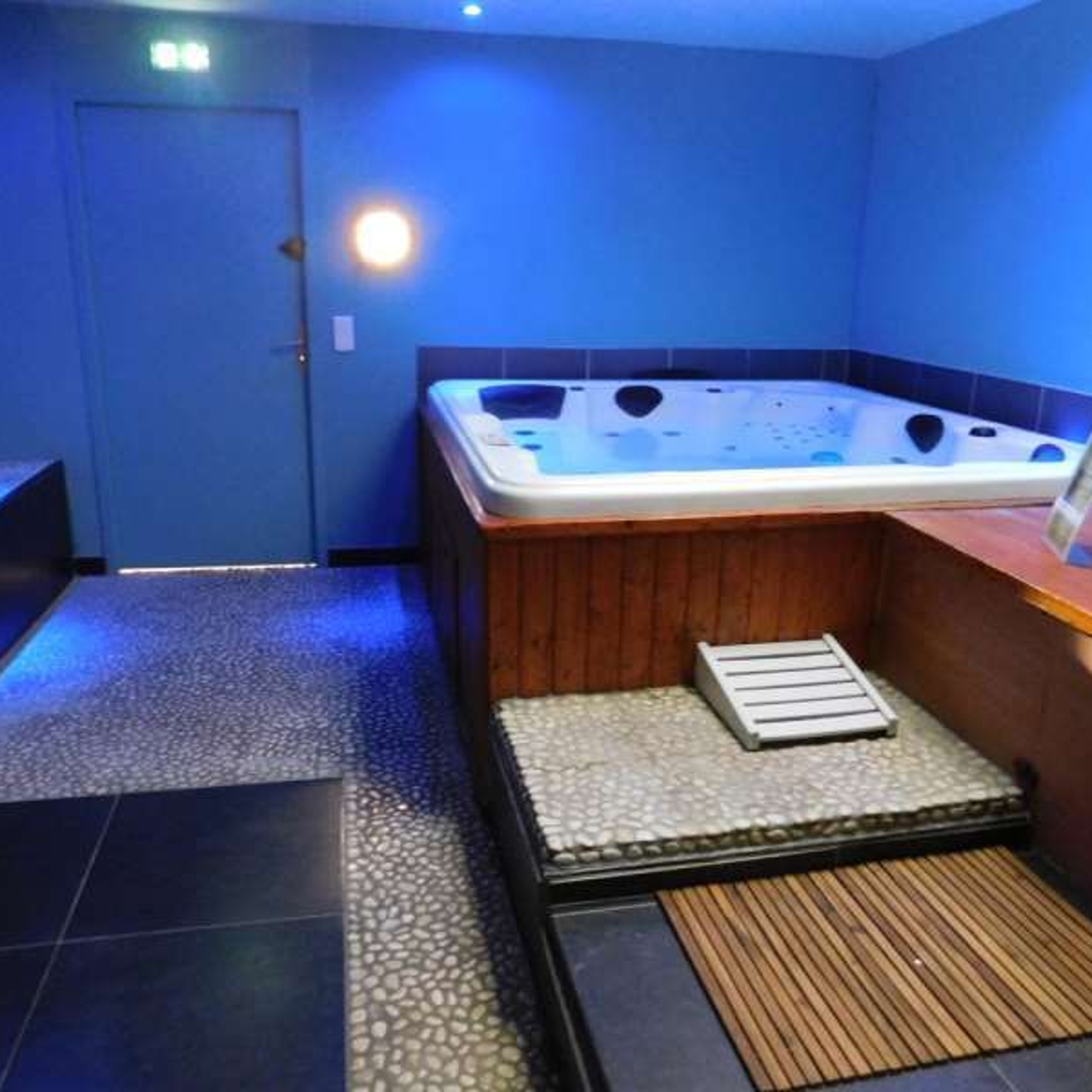 Bergerac Aquitaine France L Europe Hrs
