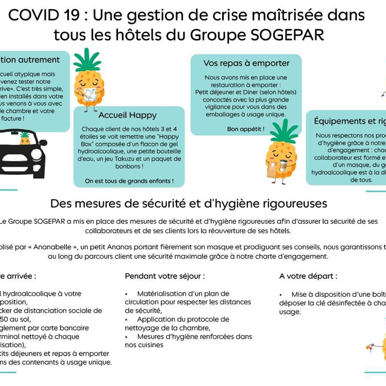 Villejust Ile De France Frankrijk Europa Hrs