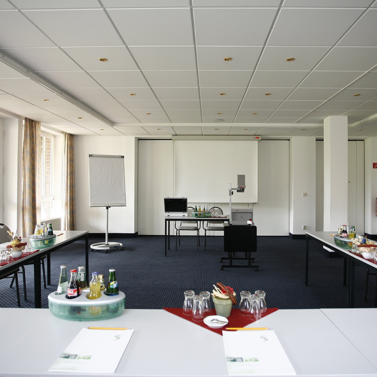 The Royal Inn Park Hotel Fasanerie Mecklenburg Vorpommern Bei Hrs Gunstig Buchen