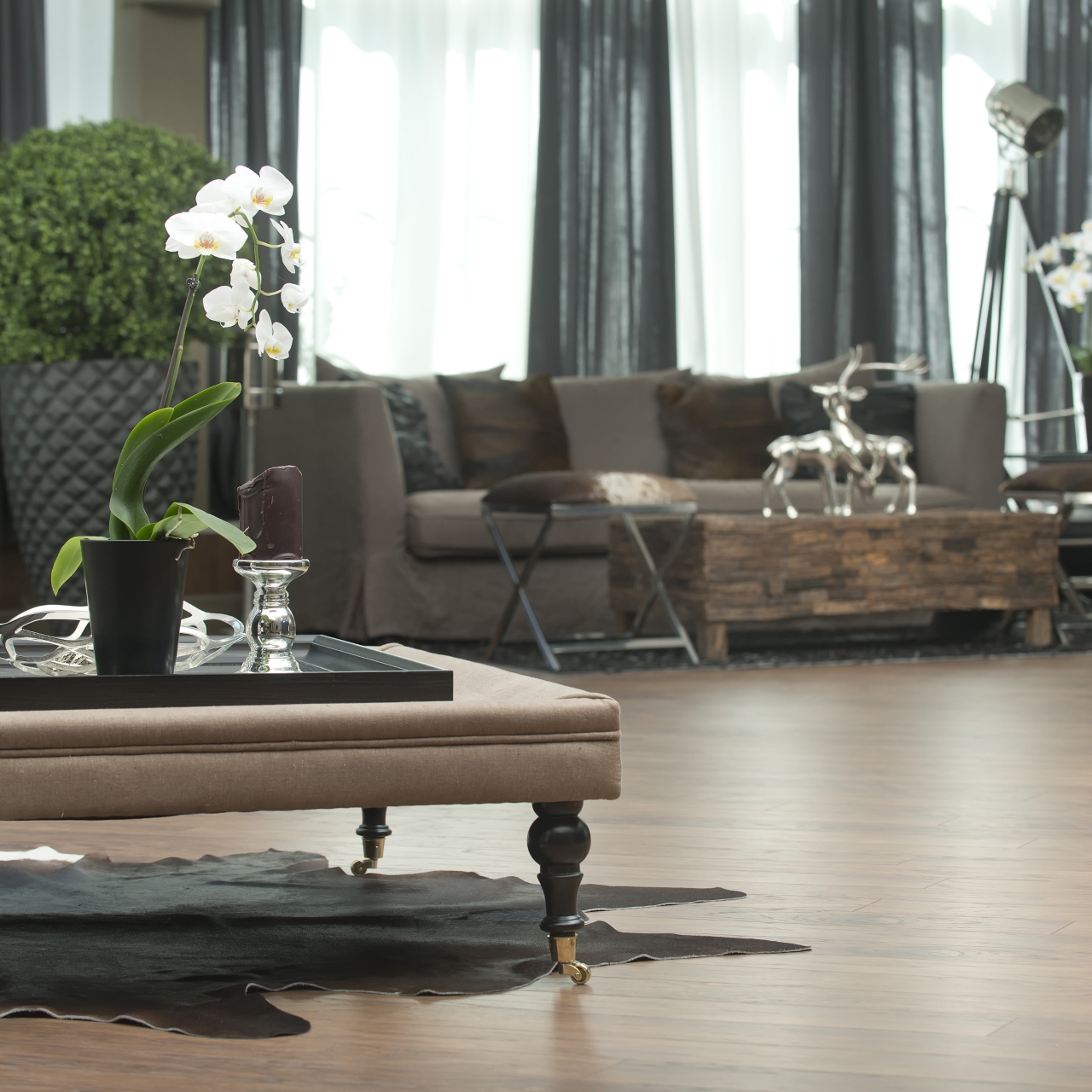 hotel tryp by wyndham bavaria at hrs with free services