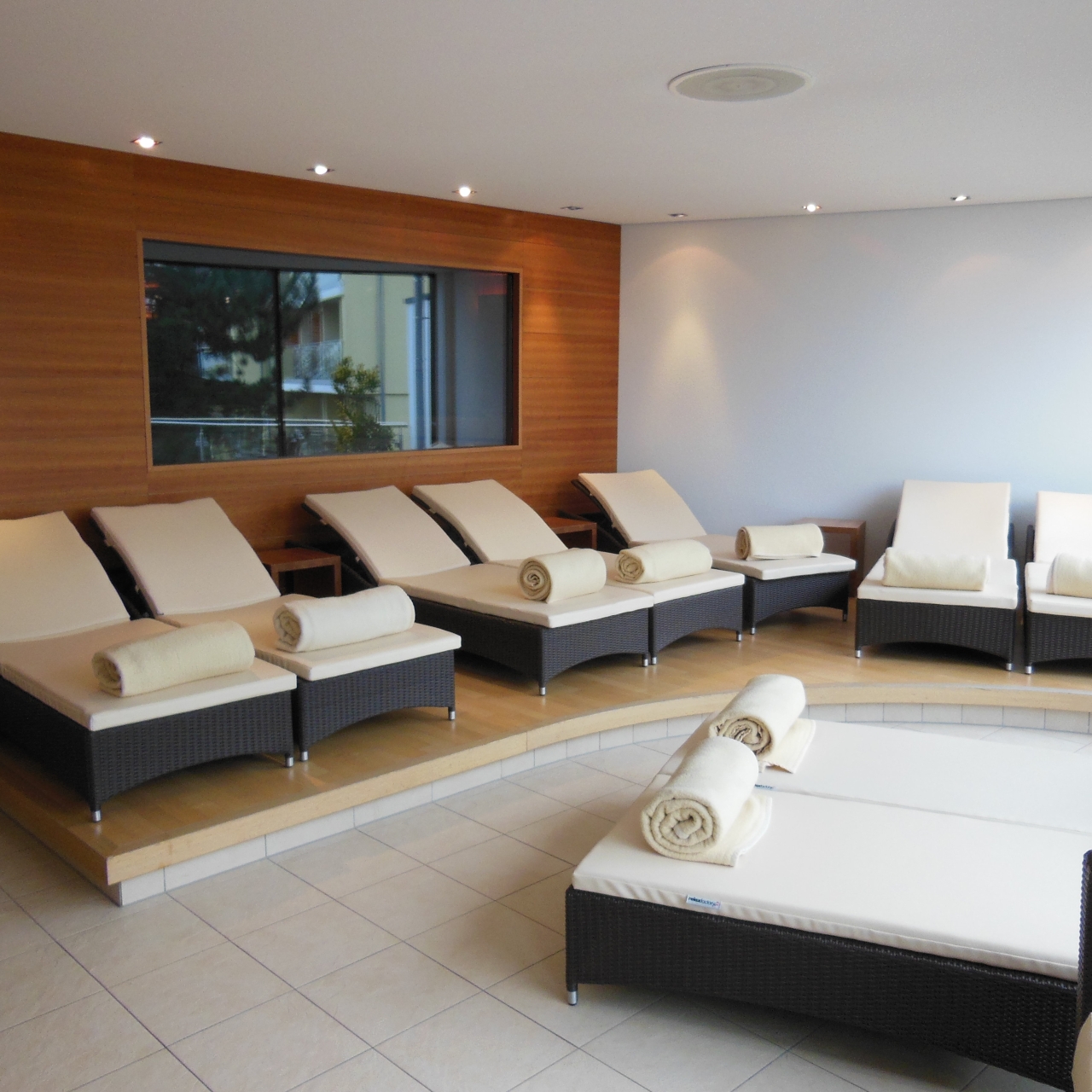 parkhotel st leonhard uberlingen at hrs with free services