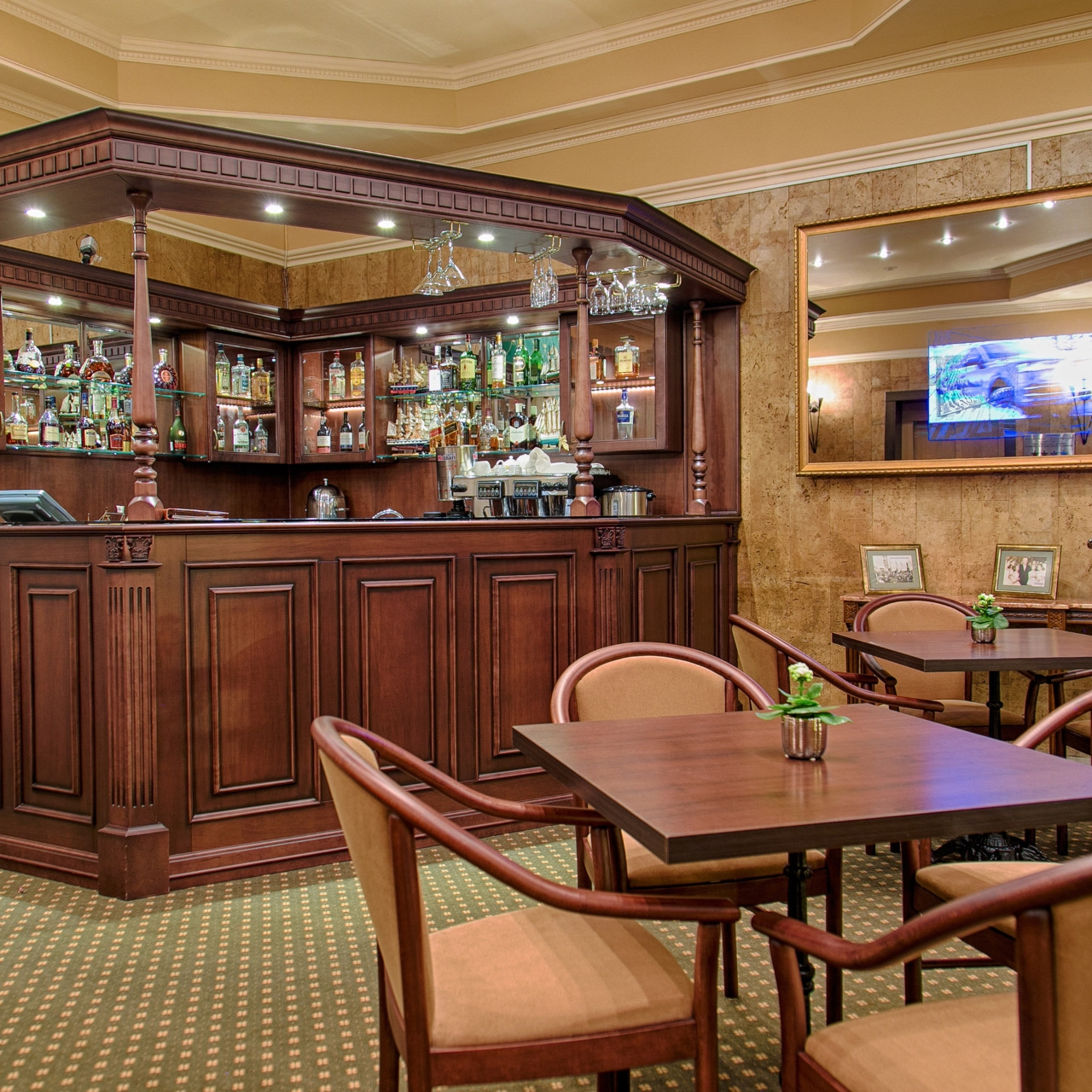 отель марко поло на патриарших. отель марко поло москва патриаршие пруды. марко поло пресня отель москва. марко поло пресня. марко поло пресня.