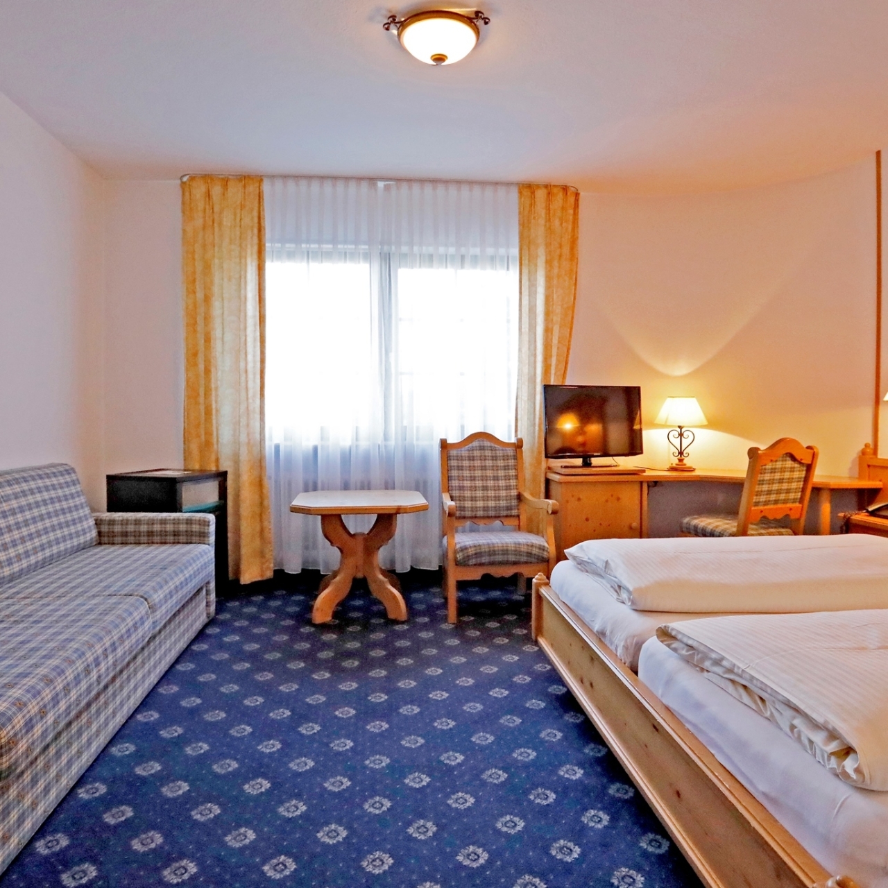 hotel fronmuhle rheinland pfalz bei hrs gunstig buchen