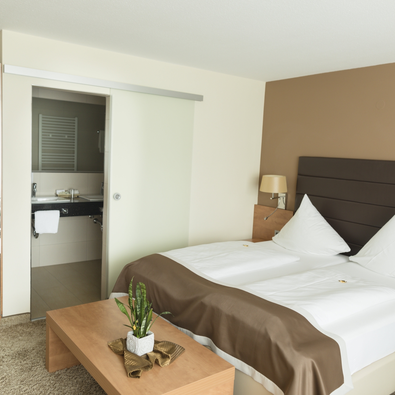 Arens Hotel 327m Nn Hotel Haus Am Weinberg 3 Hrs Star Hotel In