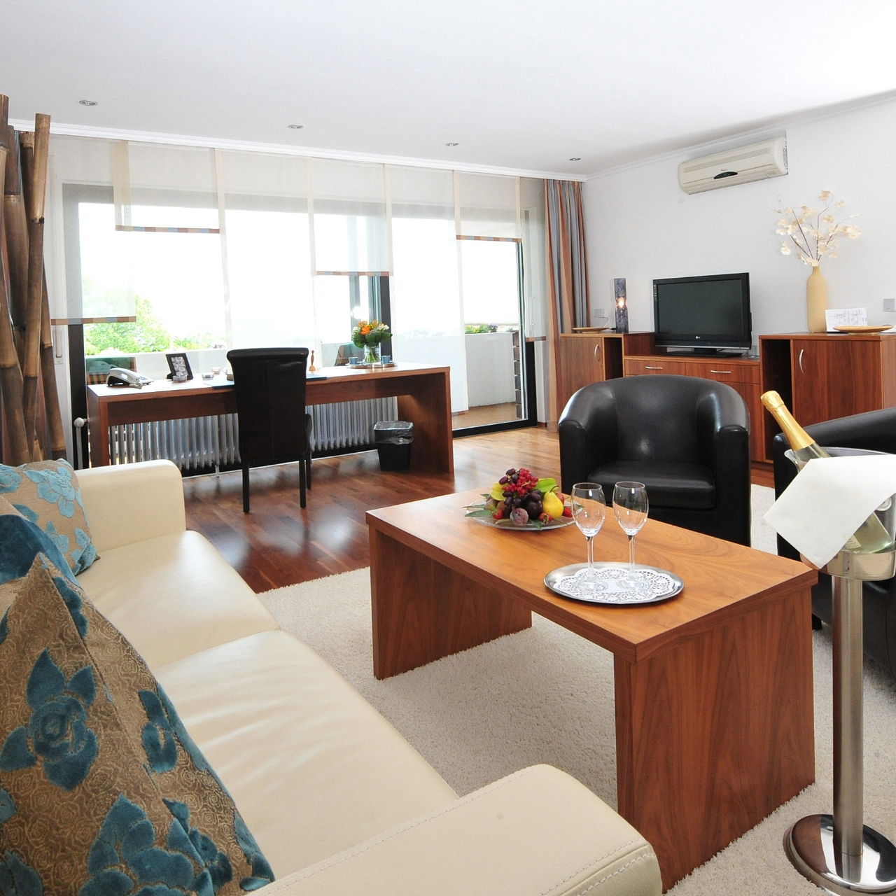 Arens Hotel 327m Nn Hotel Haus Am Weinberg 3 Hrs Star Hotel In