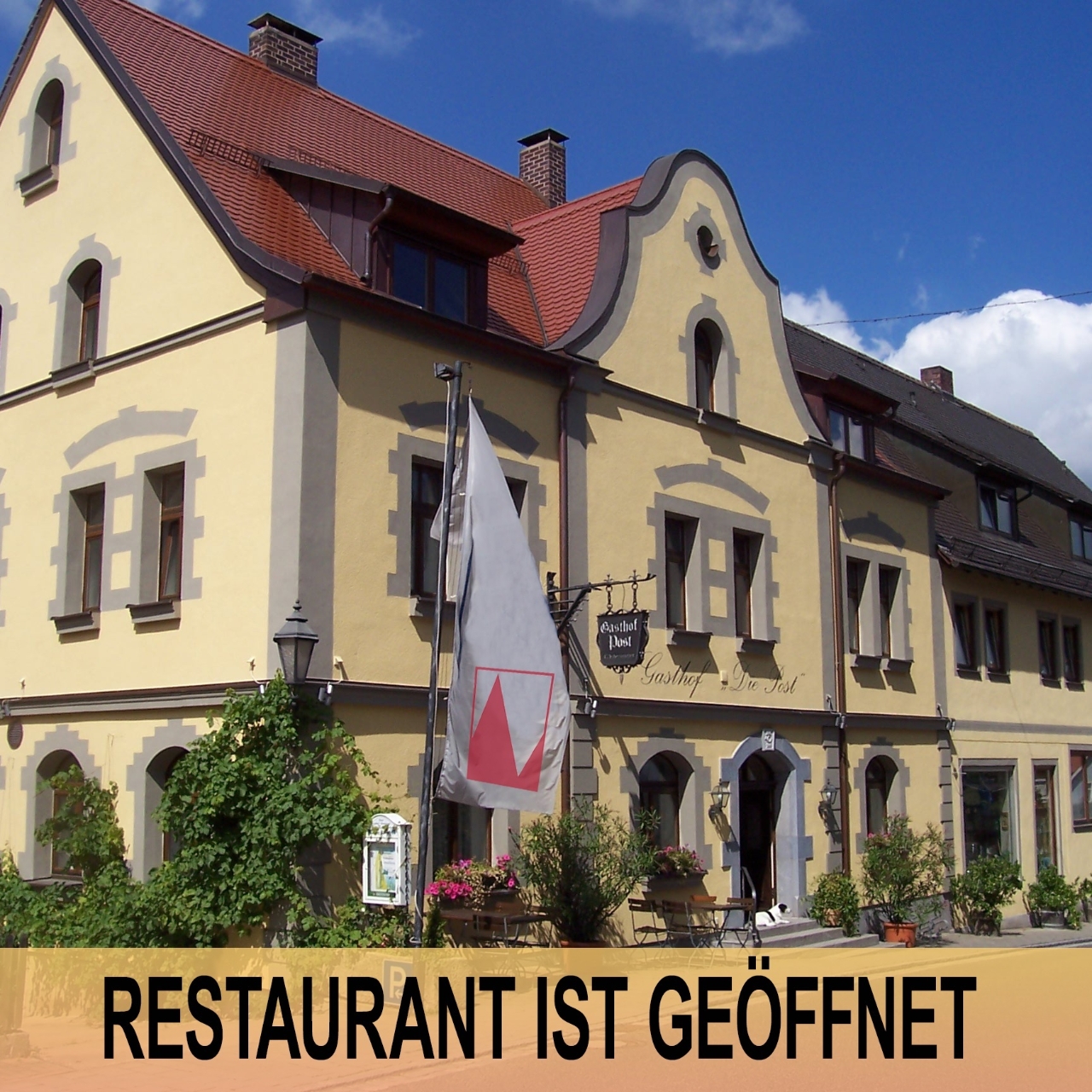 Die Post Flair Hotel Bavaria At Hrs With Free Services