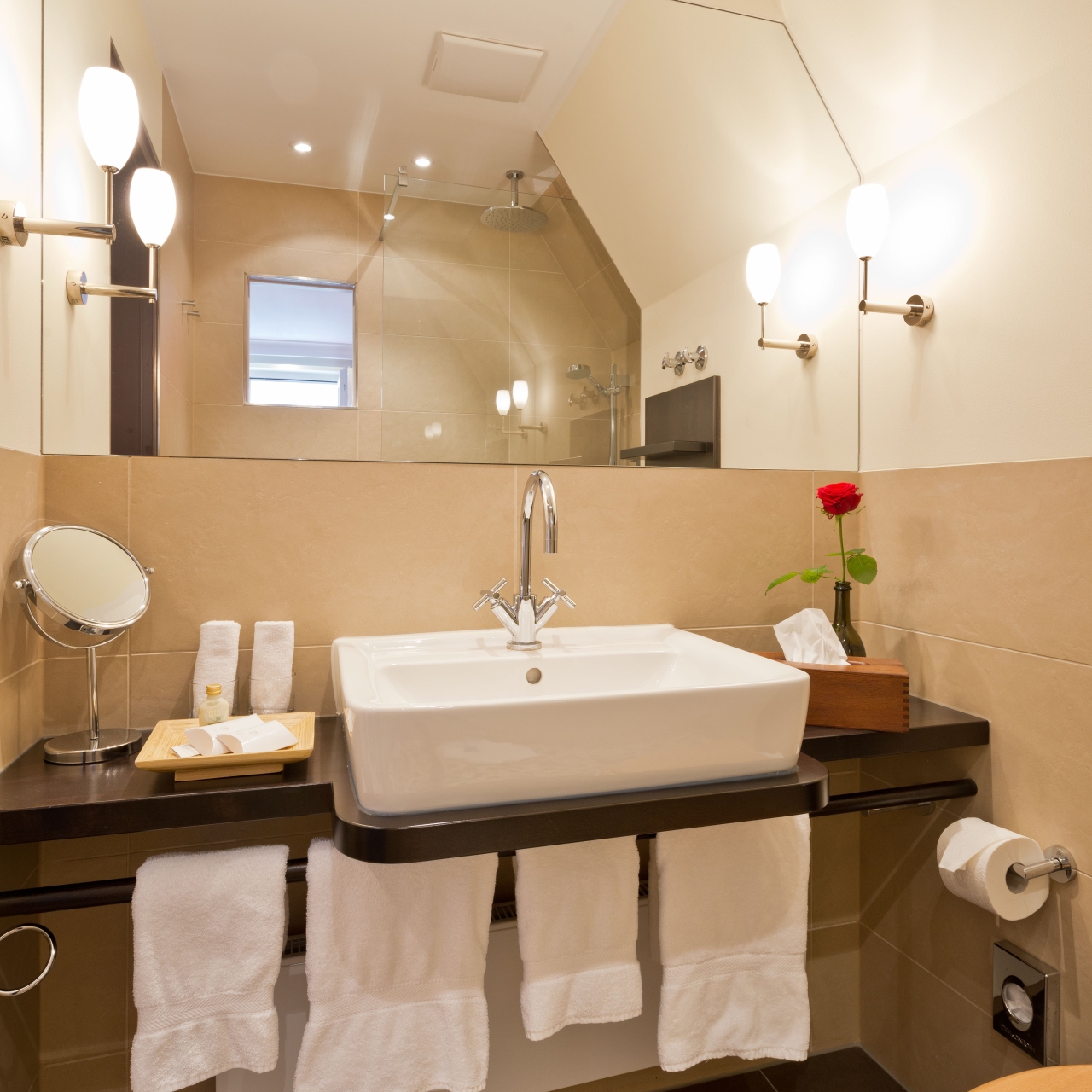 hotel laurentius baden wurttemberg bei hrs gunstig buchen