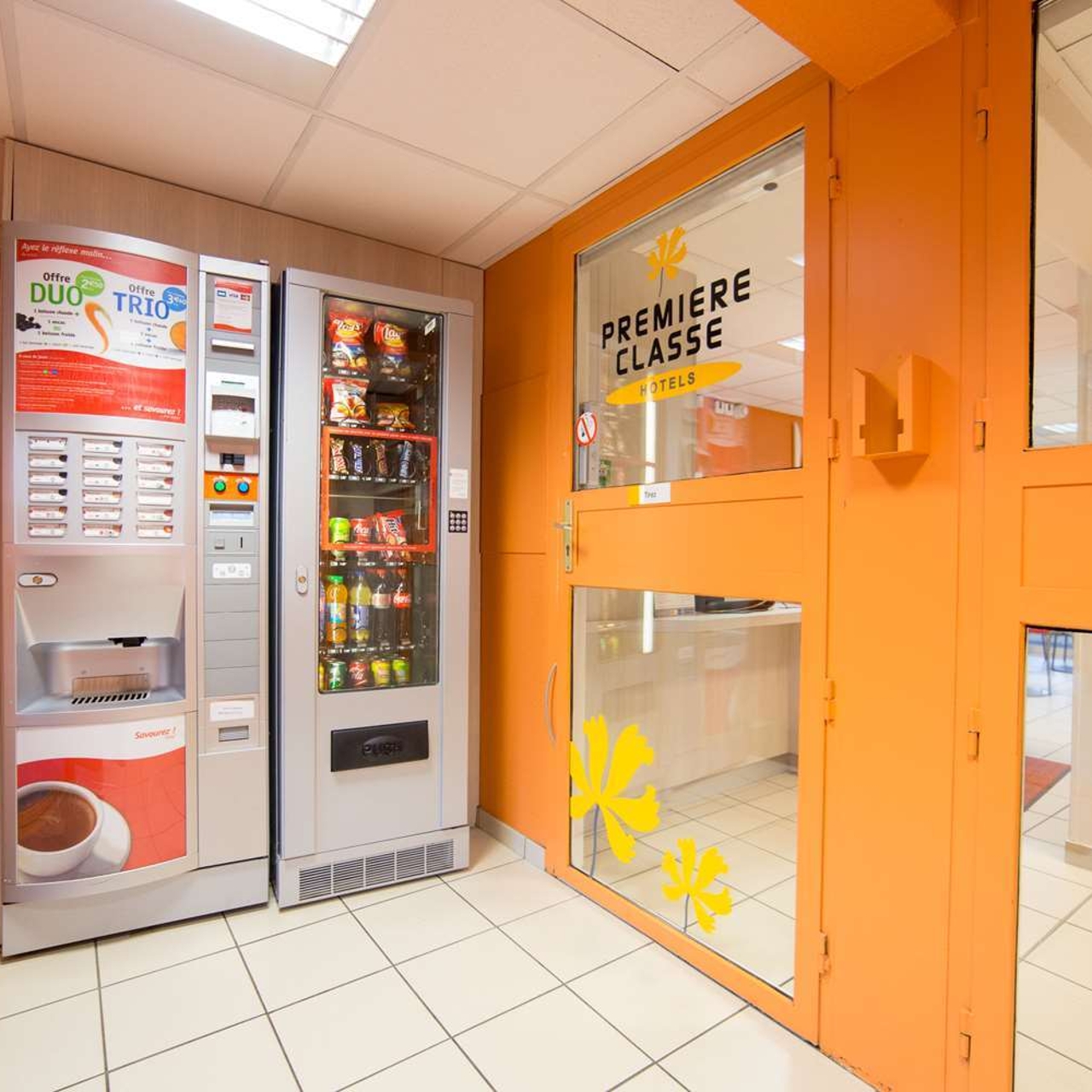 Hotel Premiere Classe Toulouse Ouest Blagnac Aeroport In Toulouse Midi Pyrenees Hrs