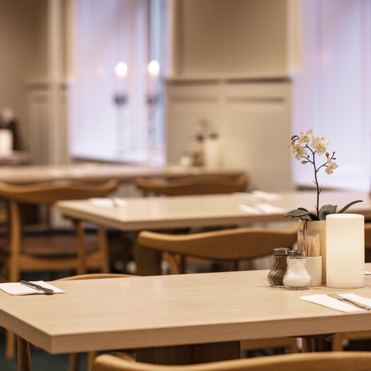 City Hotel Nebo In Copenhagen Capital Region Of Denmark Hrs