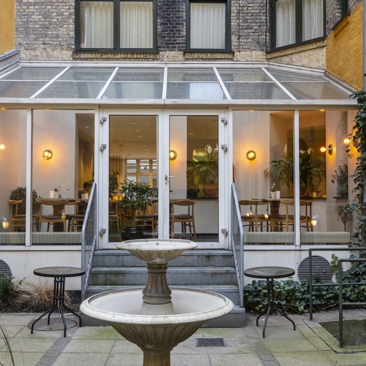City Hotel Nebo In Copenhagen Capital Region Of Denmark Hrs