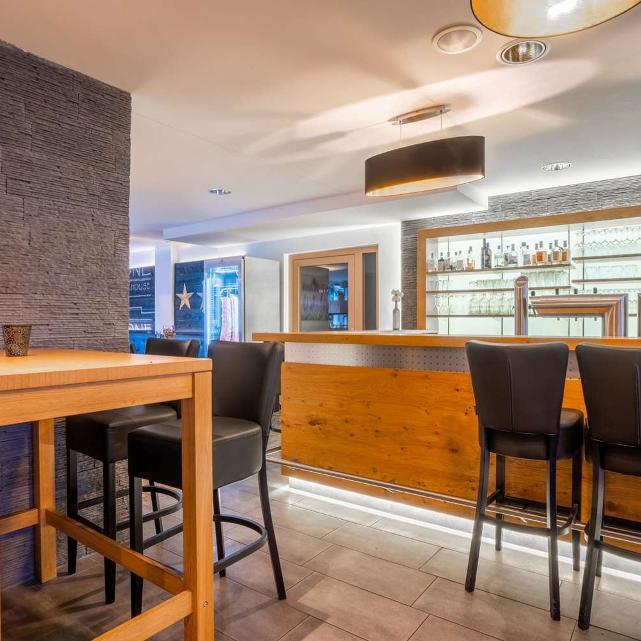 quality hotel suites muenchen messe