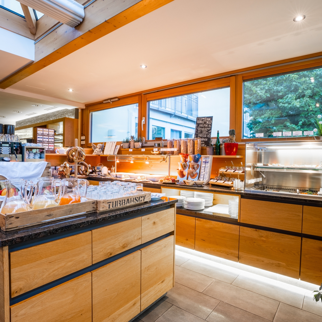 quality hotel suites muenchen messe