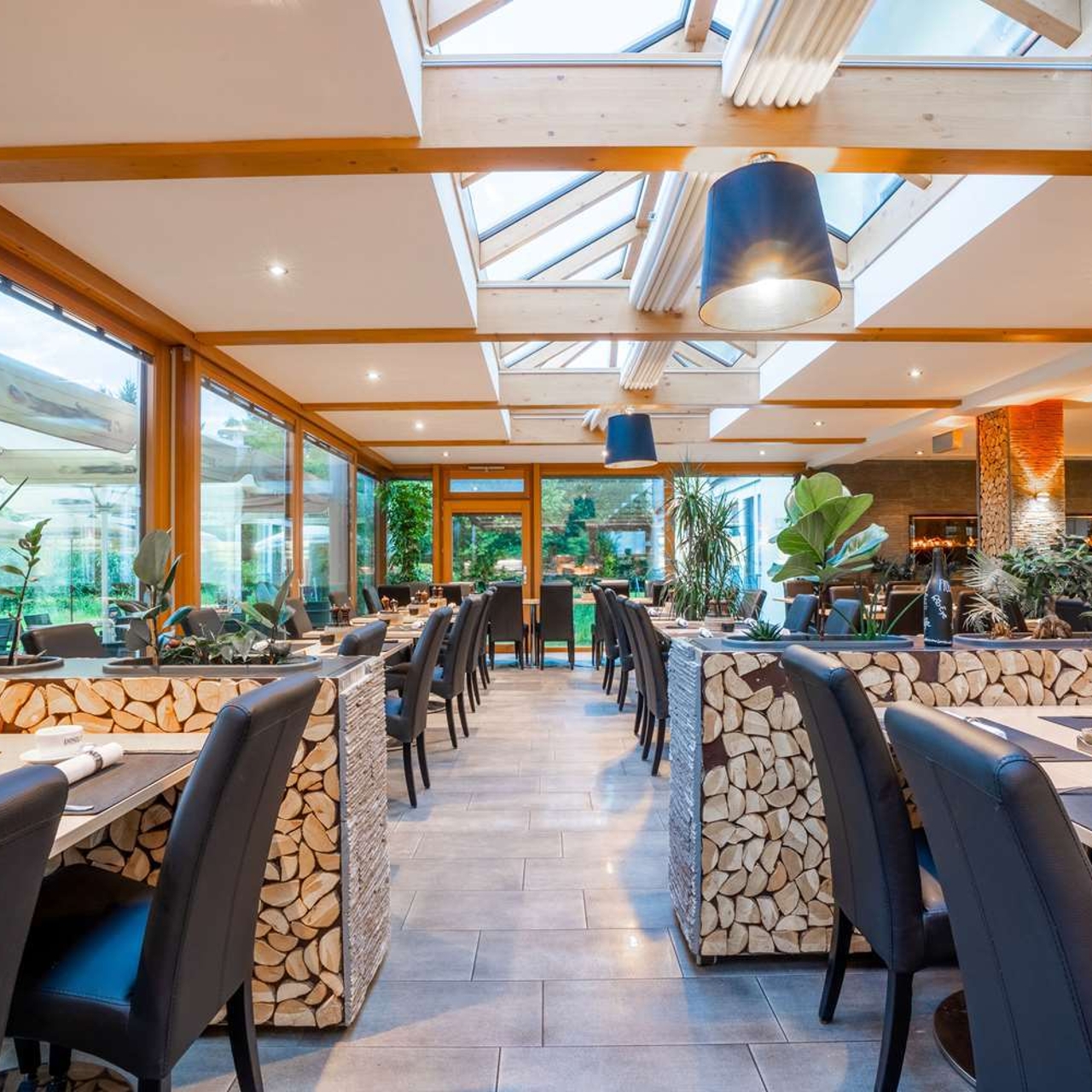 quality hotel suites muenchen messe