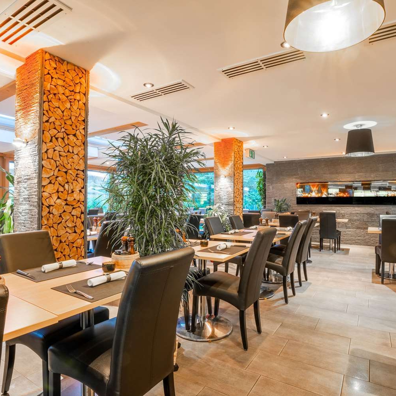 quality hotel suites muenchen messe