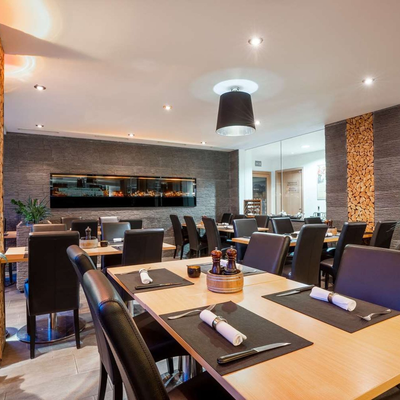 quality hotel suites muenchen messe